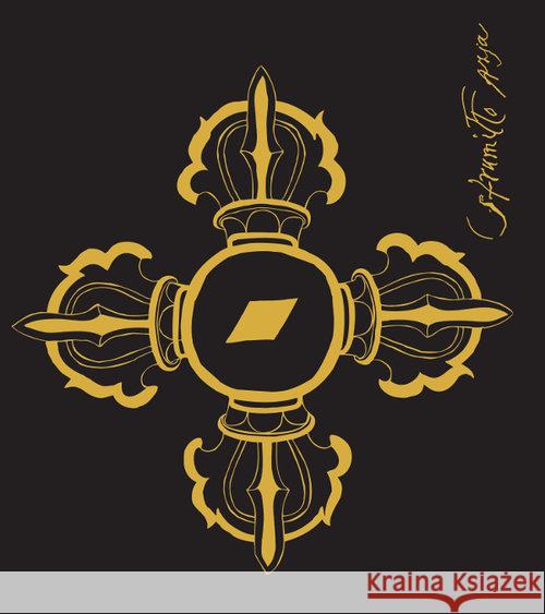 Azja Sacrum Strumiłło Andrzej 9788374535922 Słowo/obraz/terytoria - książka