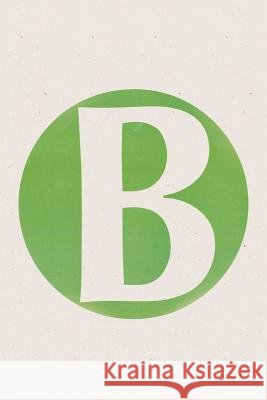 B Lee B. Silverman 9781483613277 Xlibris Corporation - książka