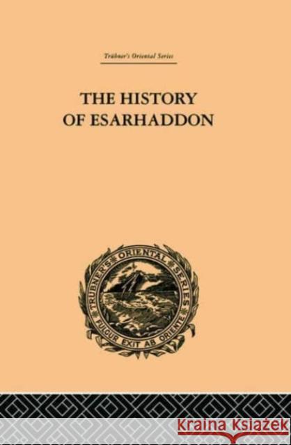 B. Ancient Near East    9780415441308 Routledge - książka