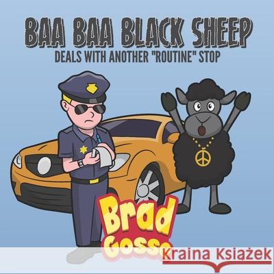 Baa Baa Black Sheep: Deals With Another 