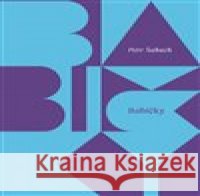 Babičky Petr Šabach 9788076370074 Paseka - książka