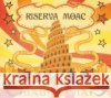 Babilonia Riserva Moac 4250095820113 Music Video Dist.***
