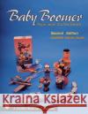 Baby Boomer Toys and Collectibles Carol Turpen 9780764305337 Schiffer Publishing
