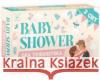 Baby Shower Gra Towarzyska  5905723442784 Kangur