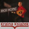 Back Home Yinon Muallem 4250095800856 Music Video Dist.