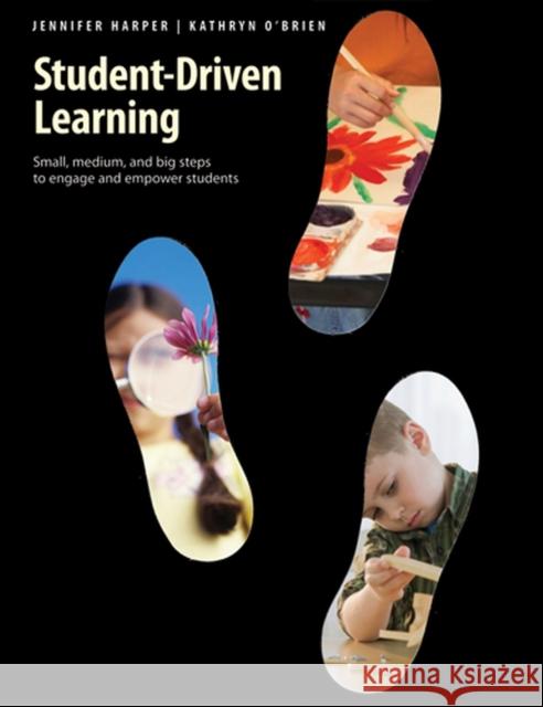 Back to Learning : How Research-Driven Classroom Instruction Can Make the Impossible Possible Les Parsons 9781551382814 Pembroke Publishers - książka