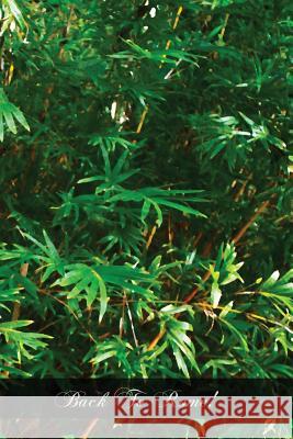 Back To Rome Scrutator 9781466388284 Createspace - książka