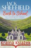 Back to School Jack Sheffield 9780552177016 Transworld Publishers Ltd