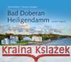 Bad Doberan Heiligendamm Bluhm, Dörte 9783356024463 Hinstorff