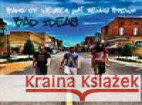 Bad Ideas Kenny Brown 8595026645578 Indies - książka