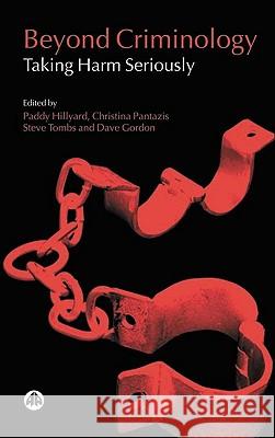 Bad Marxism: Capitalism and Cultural Studies John Hutnyk 9780745322667 Pluto Press (UK) - książka