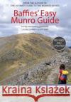 Baffies' Easy Munro Guide: Southern Highlands Ralph Storer 9781912147519 Luath Press Ltd