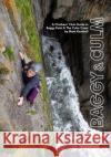 Baggy & Culm: A Climbers' Club Guide to Baggy Point & The Culm Coast  9780957281592 Climbers' Club