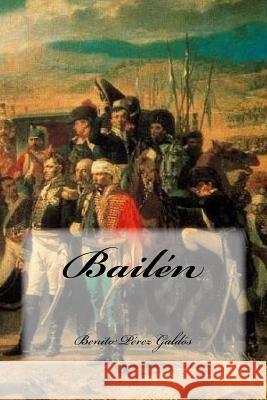 Bailén Cedeno, Yasmira 9781539812364 Createspace Independent Publishing Platform - książka