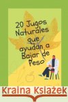 Bajar de Peso desde CASA Machado, William 9798638239794 Independently Published