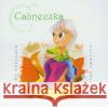 Bajkowe Abecadło - Calineczka - audiobook  5906409110065 MTJ