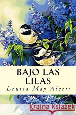 Bajo las Lilas Editorial, Tao 9781539669562 Createspace Independent Publishing Platform - książka