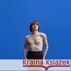 Bal u Rafała CD Ralph Kamiński 5906409122495 FONOBO Label - książka