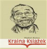 Balada o dřevěném světě Vladimír Kučera 9788075640475 Pulchra - książka