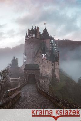 Baldus the Betrayer Alexandra Preston Maria McDonald 9780646834207 Independent Publisher - książka