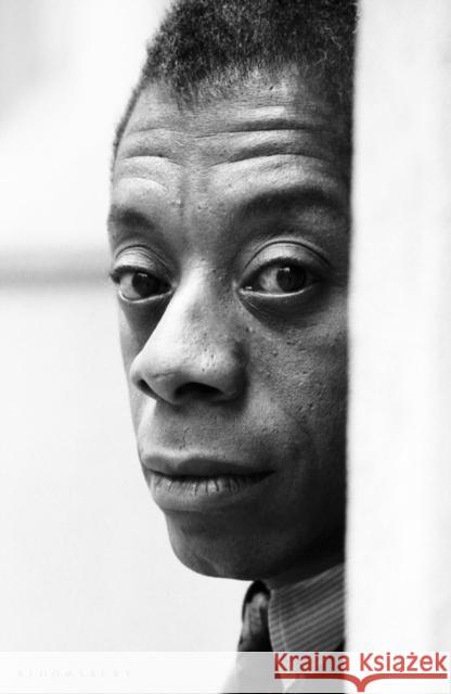 Baldwin: A Love Story Nicholas Boggs 9781526615626 Bloomsbury Publishing PLC - książka