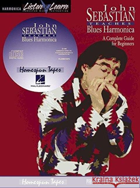 Ballade: Bass Clarinet Eugene Bozza 9781581063196 Southern Music Company - książka