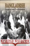 Bangladesh: Promise and Performance  9781856498265 Zed Books Ltd
