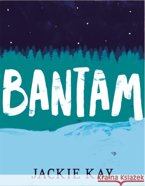 Bantam Kay, Jackie 9781509863174 Pan Macmillan - książka