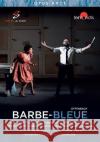 Barbe-bleue, 1 DVD Offenbach, Jacques 0809478013365 Opus Arte