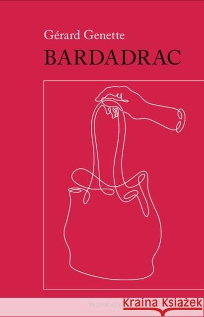 Bardadrac  9781802078022 Liverpool University Press - książka