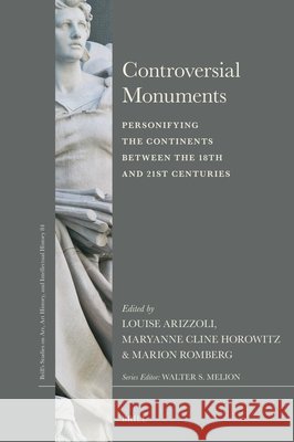 Barhebraeus, Butyrum Sapientiae, Physics: Introduction, Edition, Translation, and Commentary Jens Schmitt 9789004191037 Brill Academic Publishers - książka