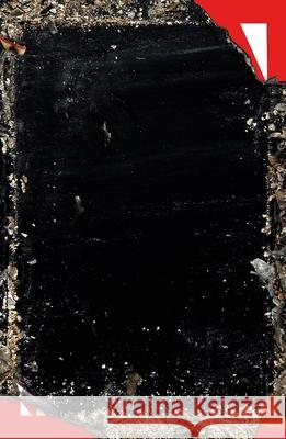 Baron Wenckheim`s Homecoming  9780811239707 New Directions Publishing Corporation - książka