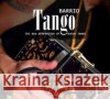 Barrio Tango Various Artists 4250095800351 Galileo Music