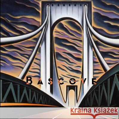 Bascove Bascove 9781500425609 Createspace - książka
