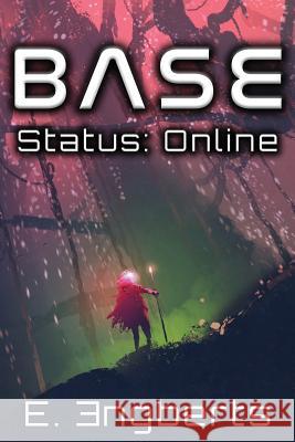 BASE Status: Online Engberts, E. 9789082583281 5 Times Chaos - książka