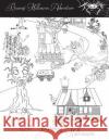 Basenji Halloween Adventure: Exploring Halloween Taylor B. Foster 9781539481546 Createspace Independent Publishing Platform