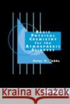 Basic Physical Chemistry for the Atmospheric Sciences Peter V. Hobbs (University of Washington) 9780521780834 Cambridge University Press