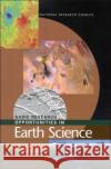 Basic Research Opportunities in Earth Science National Research Council 9780309071338 National Academy Press