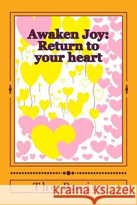 Basics III Annette Dinelli 9781505478709 Createspace - książka