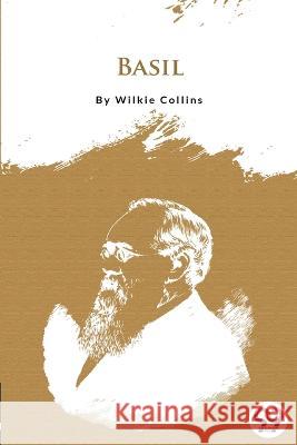Basil Wilkie Collins   9789356560178 Double 9 Booksllp - książka
