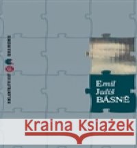 Básně Michal Kosák 9788074914423 Host - książka