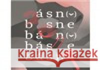 Básne SK/CZ 2017 kolektiv autorů 9788097289195 Literarnyklub.sk  - książka