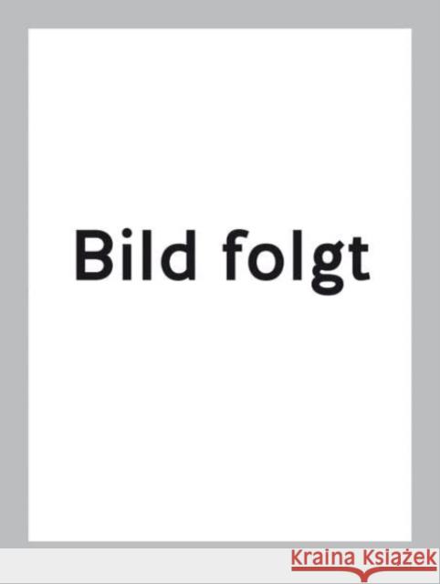 Basque Coast - Pyrenees West - Zoom Map 144 Michelin 9782067258877 Michelin Editions des Voyages - książka