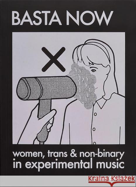 Basta Now Fanny Chiarello 9781805173786 Permanent Draft - książka