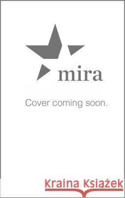 Bat Eater and Other Names for Cora Zeng Kylie Lee Baker 9780778368458 Mira Books - książka