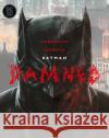 Batman: Damned Brian Azzarello Lee Bermejo 9781401291402 DC Comics