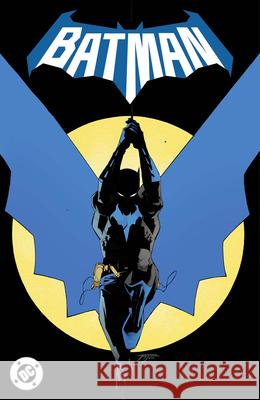 Batman Vol. 1 Matt Fraction Jorge Jimenez 9781799506225 DC Comics - książka