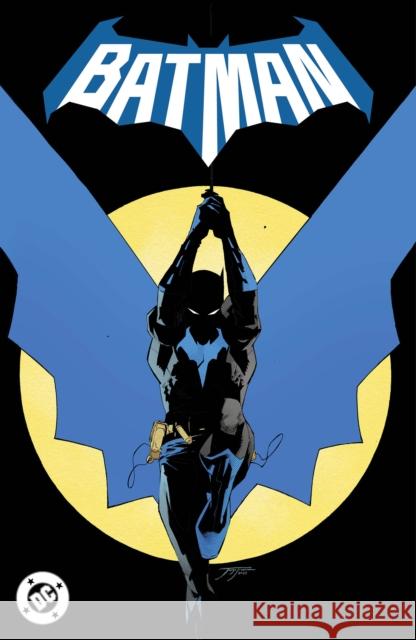 Batman Vol. 1 Matt Fraction Jorge Jimenez 9781799506232 DC Comics - książka