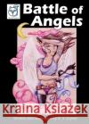 Battle of Angels K. J. Joyner 9781944322014 Woks Print