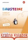 BAUSTEINE Lesebuch - Ausgabe 2021  9783141370690 Westermann Bildungsmedien